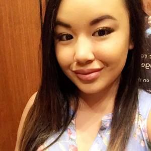 Meet your Posher, Carmela